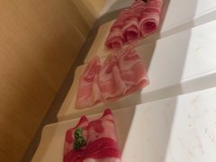 -海底捞火锅(江宸天街店)