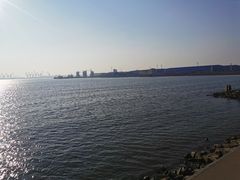 -龙口南山旅游景区