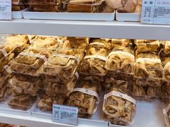 -生活林(河北路店)