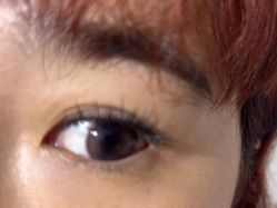 -瞧·享轻奢美甲美睫