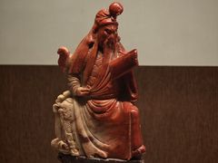 -敦煌市博物馆