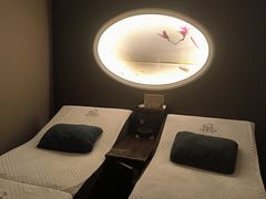 -水墨澜渟足道·SPA·传统(四望亭东关街店)