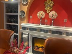 -INLOVE KTV(世博源店)