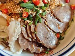 -新兴园饺子馆(北京百子湾店)