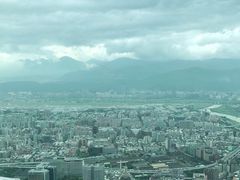-台北101