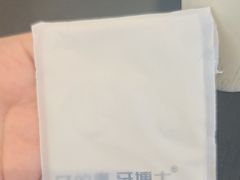 -牙博士口腔品牌连锁(昆山城区店)