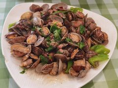 -华圆美食
