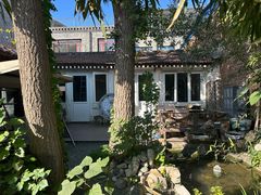 -陶野咖啡·面包披萨