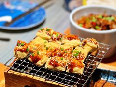 -雀舞云南菜(乐客城店)
