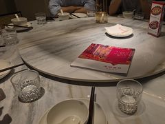 -志明眷村·台式融合菜·宵夜