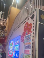 -meland亲子乐园•派对•研学(宁波华润万象城店)