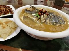 -大鸭梨烤鸭店(金顶街店)