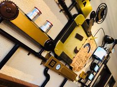 -COSTA COFFEE(国正中心店)