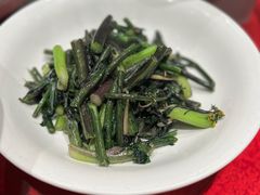 -渔乡米香·剁椒鱼头(四方坪店)