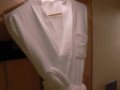 -广州永庆坊瞻云精选酒店