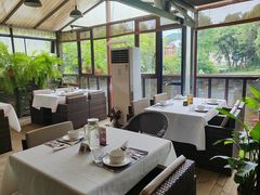 -野蔓果·山野菜(西湖景区·龙井茶田店)