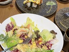 -稻前Taoki(方圆荟店)