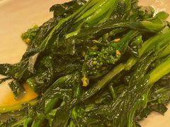 -巴依老爷新疆美食(常营店)