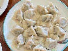 -老味道锅包肉(日照街店)