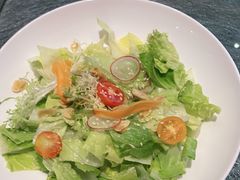-南堂館川菜文化餐厅(天府店)