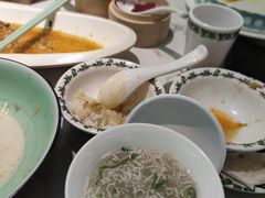 -苏梦江南·淮扬菜(夫子庙店)