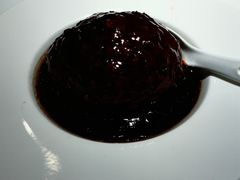 -苹果树下艺术餐厅(通州店)