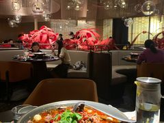 -麻六记(凤凰汇店)