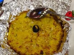 -番茄屋葡式美食(总店)