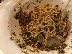 -三生小馆(亭知路店)