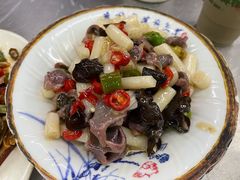 -小民大排档(光谷店)