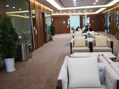 -美年大健康体检中心(浦东美张分院)