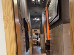 -黄鹤天厨·泡椒田鸡创始者(莲花店)