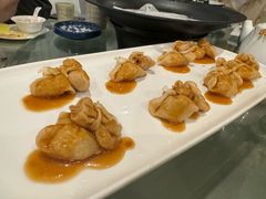 -淮上豆府(水厂路店)