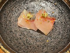 -桐寿司Sushi Tong