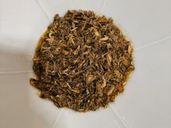 -蟹家大院(外滩店)
