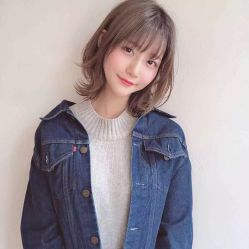 点击看大图 -ON STAR SALON