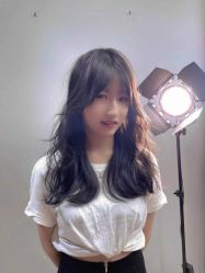 -菲拉派瑞连锁沙龙