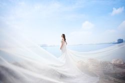 -太郎花子婚纱摄影艺术中心