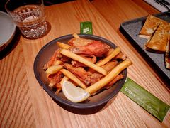 -Bco豆库(苏州中心店)