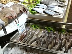 -澜小宴·锦绣江南(金沙滩店)