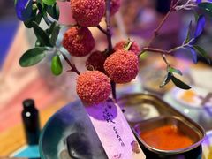 -长安大牌档之上元灯会(南大街店)