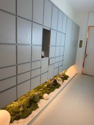 -苑苑vbeauty科技美容SPA