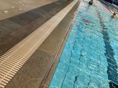 -中家鑫园温泉酒店鑫悦汤泉