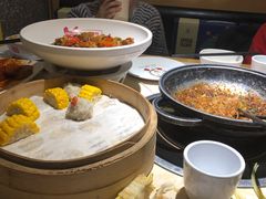 -大碗先生(万家丽店)