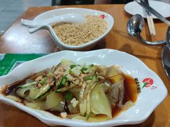 -鹅火锅(翡翠路店)