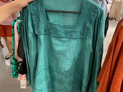 -ZARA(成都远洋太古里店)