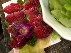 -怡品川宇火锅(宝立方店)