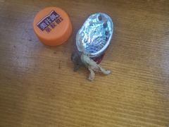 -87号烧烤海鲜·大排档(金沙滩店)