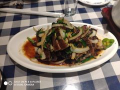 -小粤楼·怀旧粤菜(万辉国际广场店)