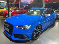 -沈阳国际会展中心管理有限公司